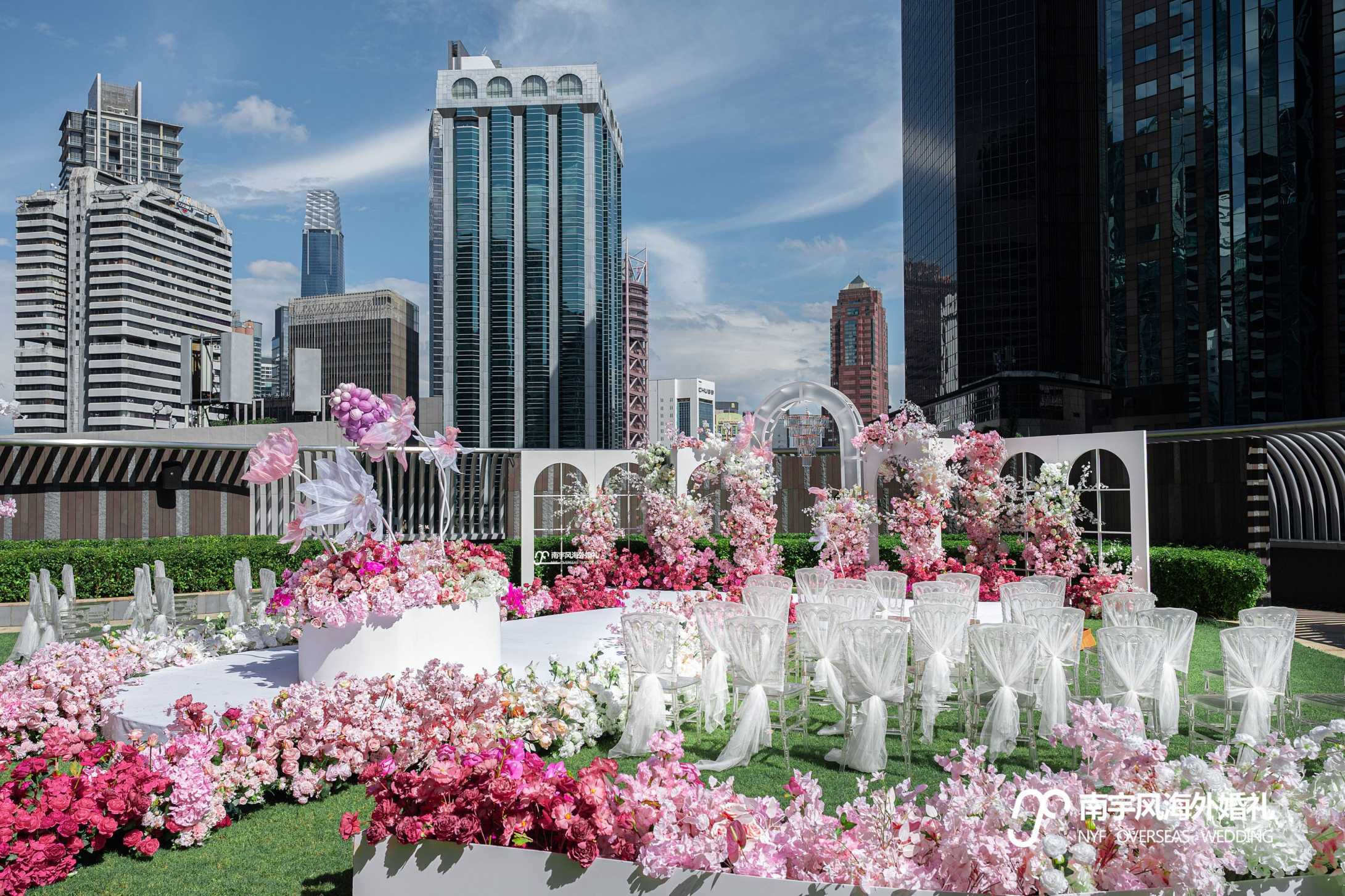 2023-05-28 123913.jpg