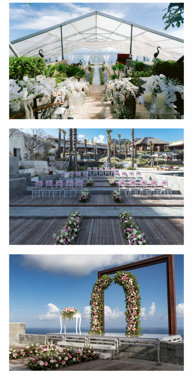 Six senses六善8.png