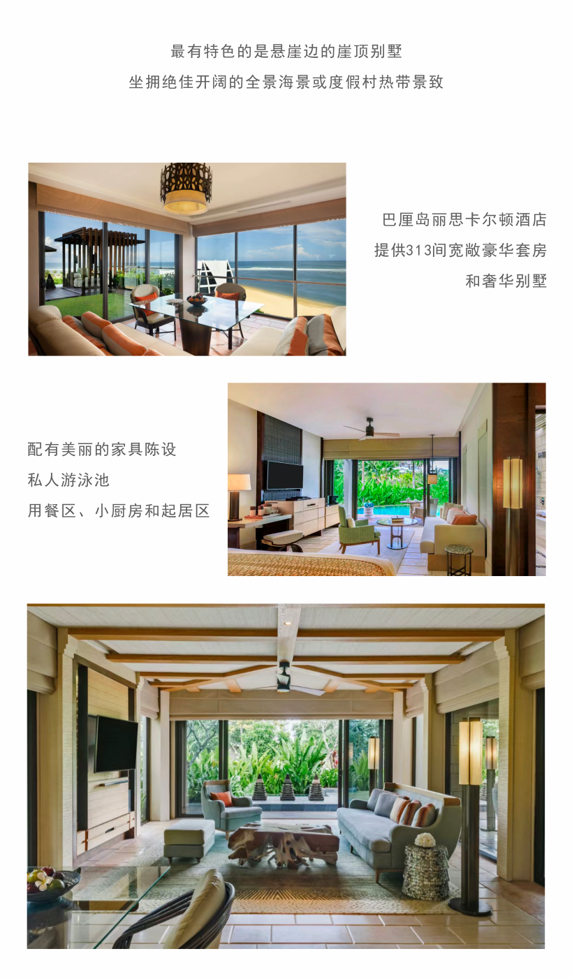 Ritz-carton 丽思卡尔顿5.png